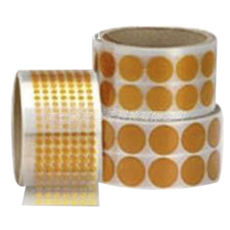 KAPTON TAPE 1/4"